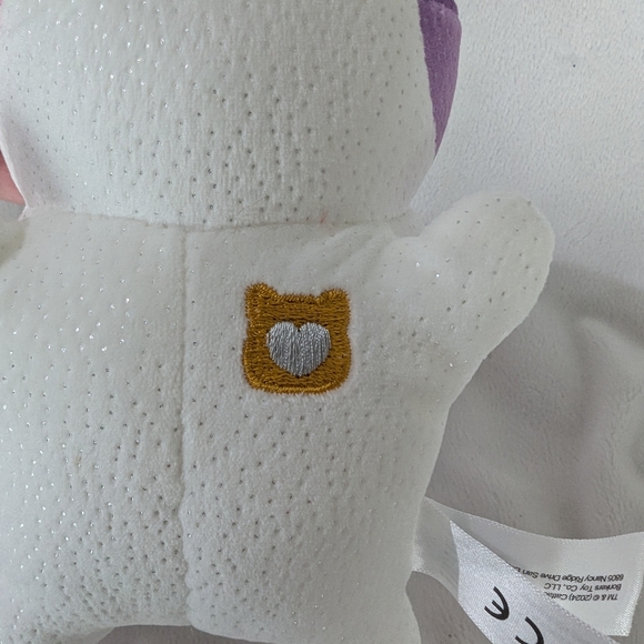 Aphmau Set - Picture 7 of 9